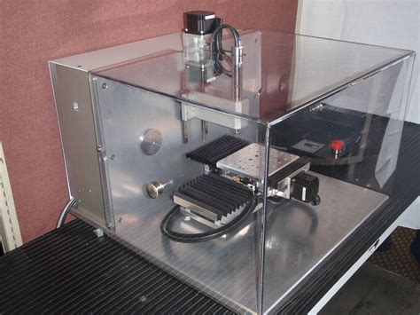 micro cnc machining|micro machining near me.